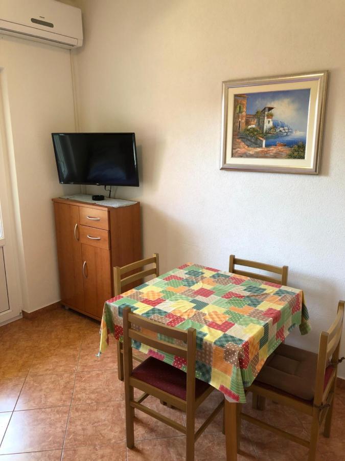 Villa Marijana Sreser Værelse billede